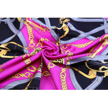 2013 Women′s Spring Silk Scarf